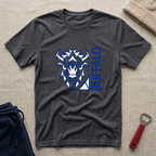Buffalo Geo T-Shirt