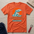South Florida Football T-Shirt