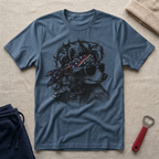 Patriot Coon T-Shirt