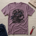 Patriot Coon T-Shirt