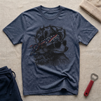 Patriot Coon T-Shirt