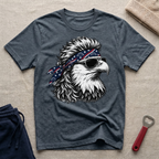 Patriot Eagle T-Shirt