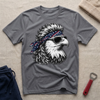 Patriot Eagle T-Shirt