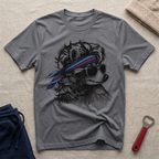 TN Coon T-Shirt