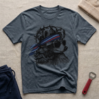 TN Coon T-Shirt
