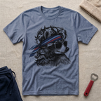 TN Coon T-Shirt