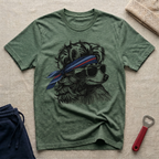 TN Coon T-Shirt