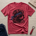 TN Coon T-Shirt