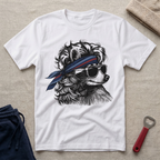 TN Coon T-Shirt