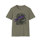 Giant, Coon Bandana T-Shirt