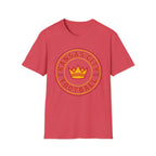 Kansas City Football T-Shirt