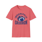 Indianapolis Gridiron T-Shirt