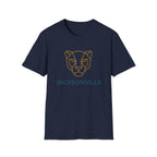 Jag Geo T-Shirt