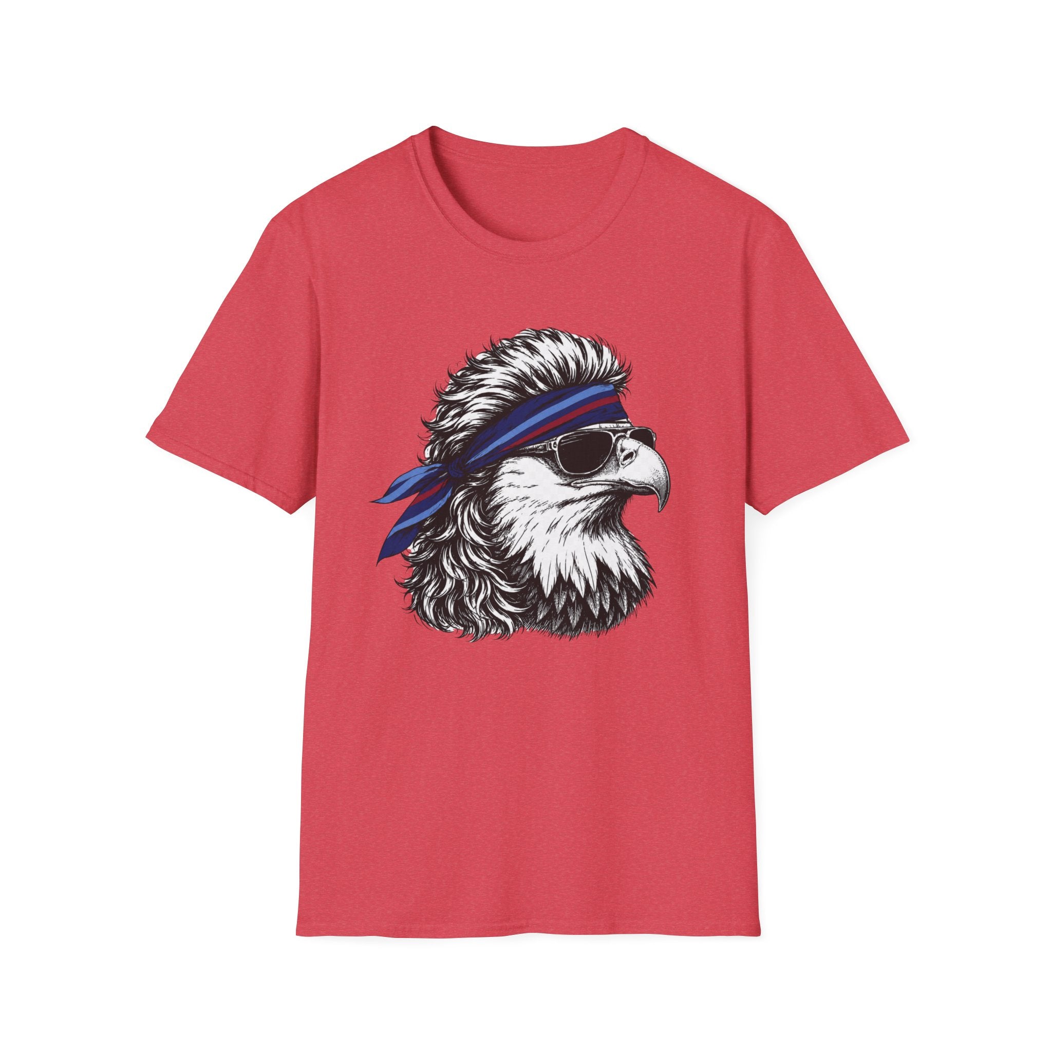 TN Eagle T-Shirt