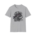 Patriot Coon T-Shirt
