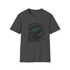 Coon, Jag Bandana T-Shirt