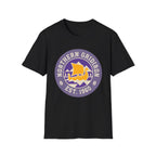 Northern Gridiron T-Shirt