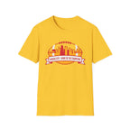 Home of the Champs T-Shirt