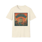 Las Vegas Gridiron T-Shirt