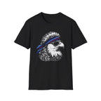 TN Eagle T-Shirt