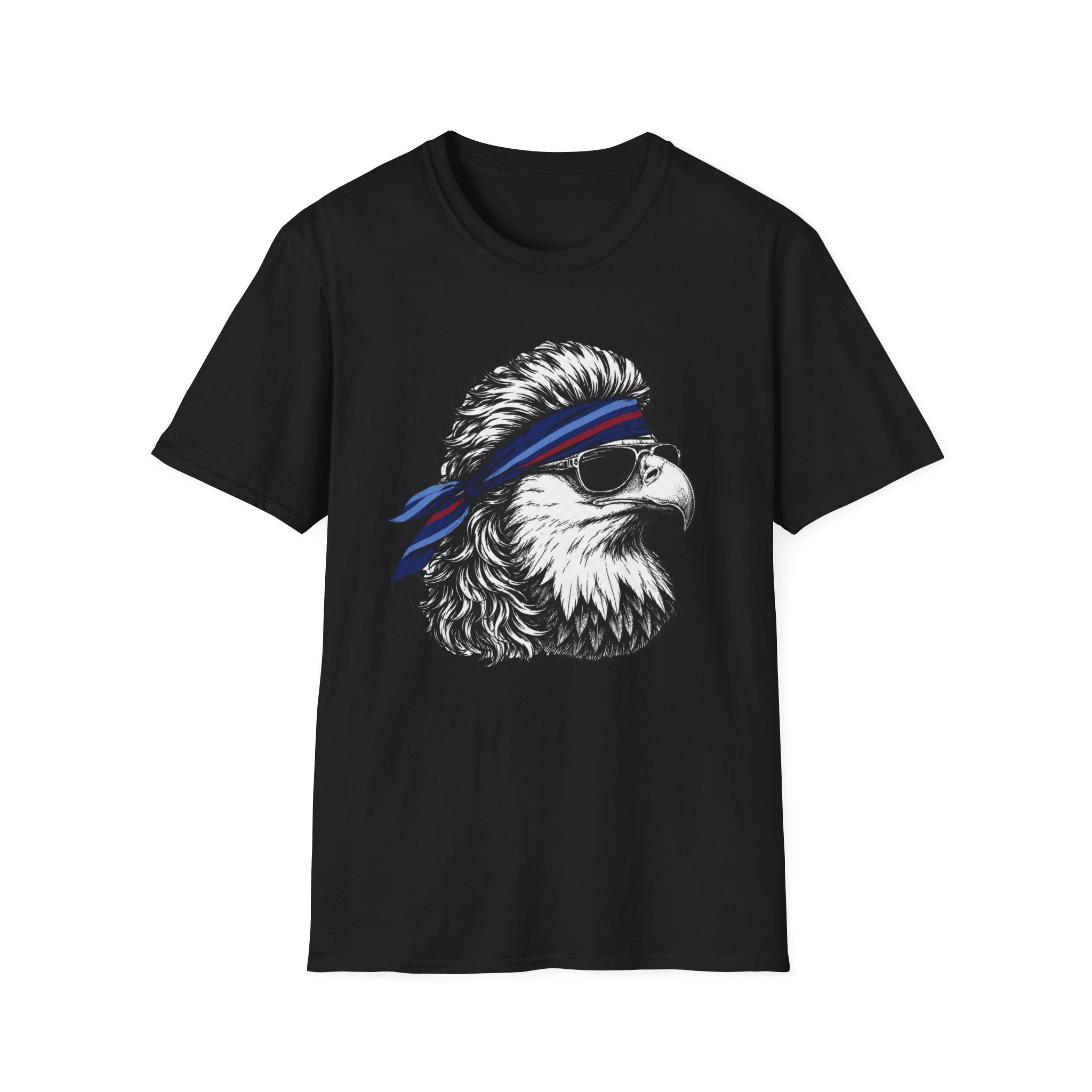 TN Eagle T-Shirt