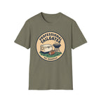 Tailgater T-Shirt