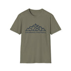 5280 T-Shirt