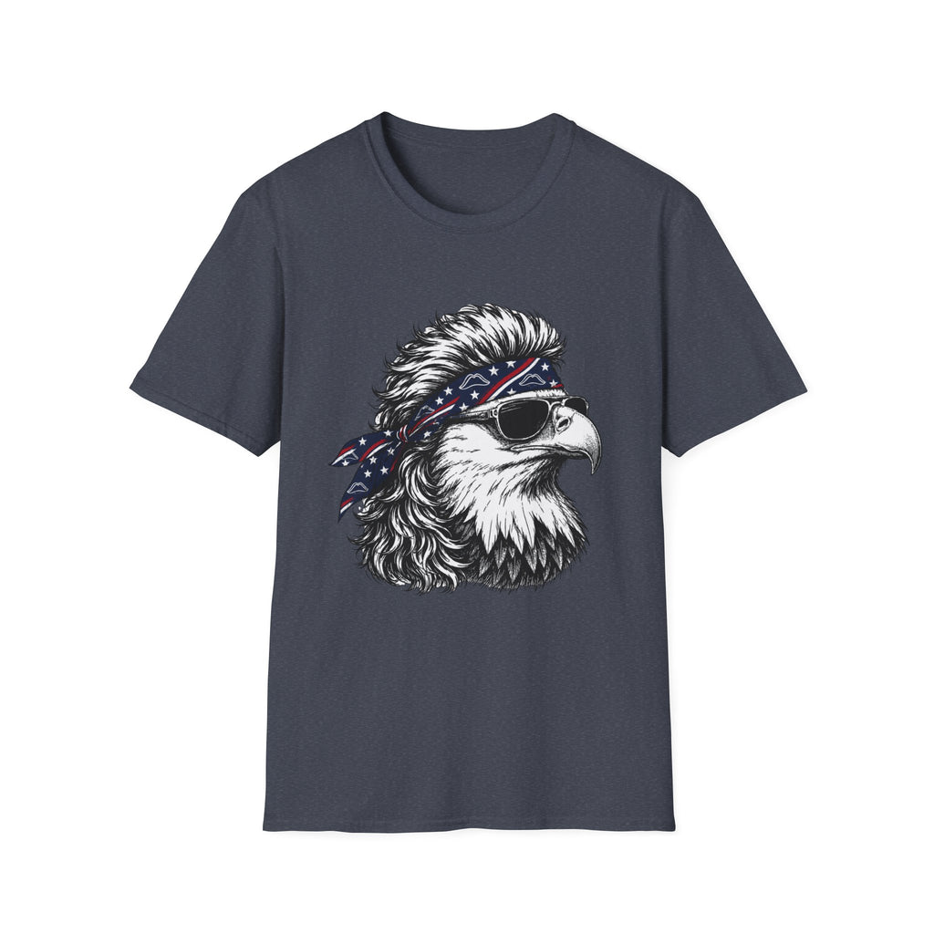 Patriot Eagle T-Shirt