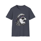 Patriot Eagle T-Shirt