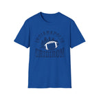Indianapolis Gridiron T-Shirt