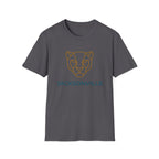 Jag Geo T-Shirt
