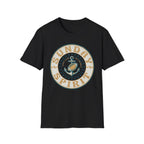 Sunday Spirit, Jag T-Shirt