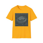 Vegas Stadium T-Shirt