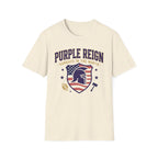 Purple Reign T-Shirt