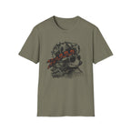 Chicago, Coon Bandana T-Shirt