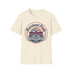Heartland Pride T-Shirt