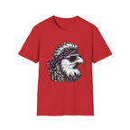 Patriot Eagle T-Shirt