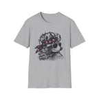 MN, Coon Bandana T-Shirt