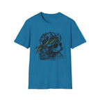 Coon, Jag Bandana T-Shirt