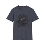 Patriot Coon T-Shirt