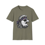 Patriot Eagle T-Shirt