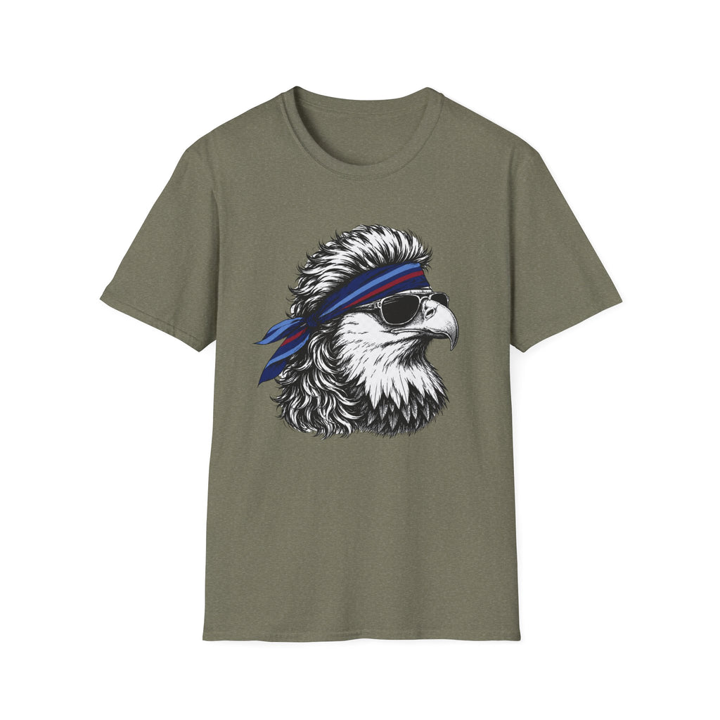 TN Eagle T-Shirt