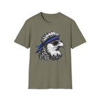 TN Eagle T-Shirt