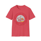 Heartland Tailgate T-Shirt