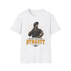 Blue Collar Dynasty