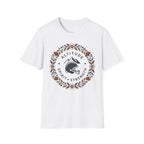 Altitude, Spirit, Strength T-Shirt
