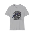 TN Coon T-Shirt