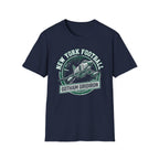 Gotham Gridiron T-Shirt