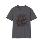 Cleveland, Coon Bandana T-Shirt