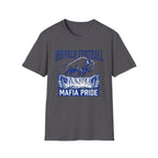 Mafia Pride T-Shirt